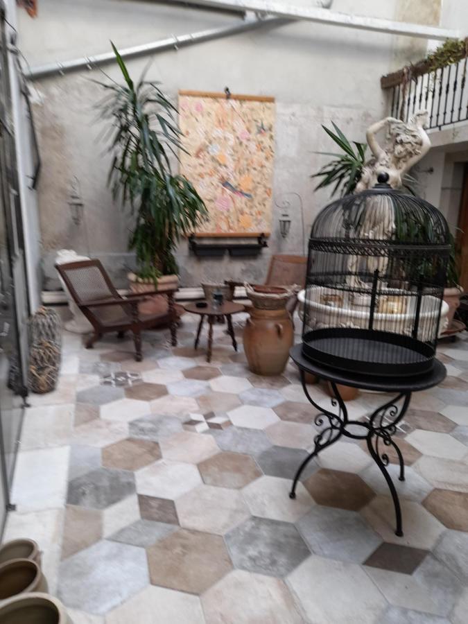 La Kaiga Apartment Saint-Rambert-en-Bugey Bagian luar foto